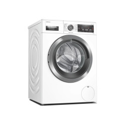 BOSCH 博世  WGA256BGHK  前置式洗衣機 (10公斤,1600 轉/分鐘)