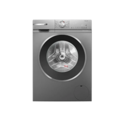BOSCH 博世 WNG25401HK 前置式二合一洗衣乾衣機 (洗衣: 10公斤 / 乾衣: 7公斤 - 1400轉/分鐘)