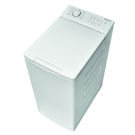 BRANDT 白朗 BT710HQA 頂揭式洗衣機(7 公斤,1000 轉/分鐘)