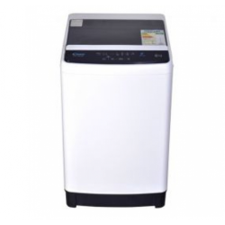 CANDY 金鼎 CATL7060WK 日式洗衣機 (6 公斤)