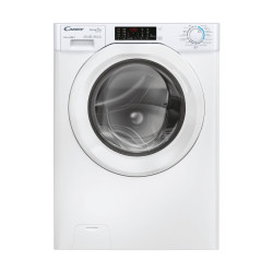 CANDY 金鼎 CBUW4854TWM-UK 無刷變頻 前置式二合一洗衣乾衣機 (洗衣: 8 公斤 / 乾衣: 5 公斤 – 1400轉/分鐘)