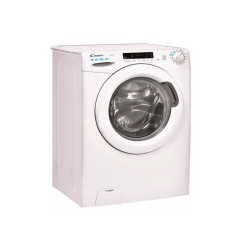 CANDY 金鼎 CS41462D/1-UK 前置式洗衣機(6公斤,1400 轉/分鐘)
