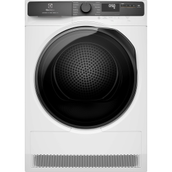 ELECTROLUX 伊萊克斯 EDH803J5WC 熱泵式乾衣機 (8 公斤)