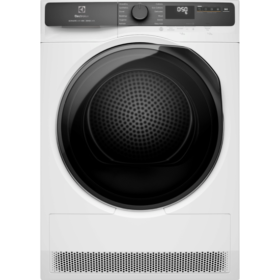 ELECTROLUX 伊萊克斯 EDH803J5WC 熱泵式乾衣機 (8 公斤)