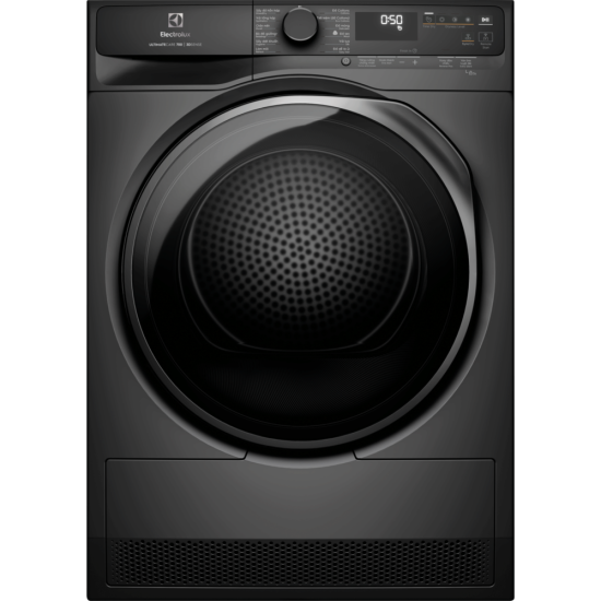 ELECTROLUX 伊萊克斯 EDH903R7SC 熱泵式乾衣機 (9 公斤)