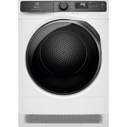 ELECTROLUX 伊萊克斯 EDH903R7WC 熱泵式乾衣機 (9 公斤)
