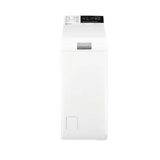 ELECTROLUX 伊萊克斯 EW7T3722AF 頂揭式洗衣機(7公斤,1200 轉/分鐘)