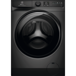 ELECTROLUX 伊萊克斯 EWF1342R9SC 前置式洗衣機(13 公斤,1400 轉/分鐘)