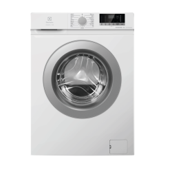 ELECTROLUX 伊萊克斯 EWF7028M6WA 前置式洗衣機(7 公斤,1200 轉/分鐘)