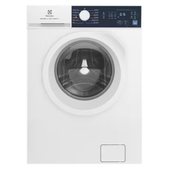 ELECTROLUX 伊萊克斯EWP8024D3WB 洗衣乾衣機(洗衣:8公斤 / 乾衣: 5公斤 - 1200轉/分鐘)