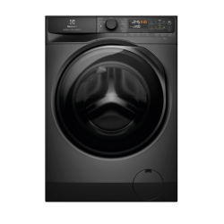 ELECTROLUX 伊萊克斯EWW1143R7SC 前置式二合一洗衣乾衣機(洗衣:11公斤 / 乾衣: 7公斤 - 1400轉/分鐘)