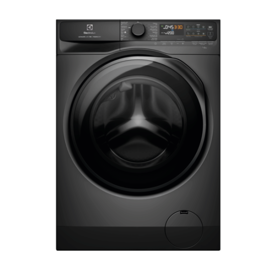 ELECTROLUX 伊萊克斯EWW1143R7SC 前置式二合一洗衣乾衣機(洗衣:11公斤 / 乾衣: 7公斤 - 1400轉/分鐘)