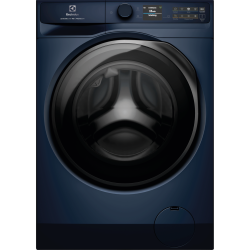 ELECTROLUX 伊萊克斯EWW1342R9MC 前置式二合一洗衣乾衣機(洗衣:13公斤 / 乾衣: 9公斤 - 1400轉/分鐘)