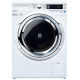 HITACHI 日立 BD-W90XWV 前置式洗衣機(9公斤,1400 轉/分鐘)