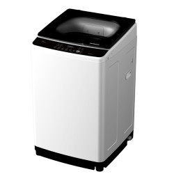 HITACHI 日立 LTL 07SM00 WH1 日式全自動洗衣機 (7公斤)