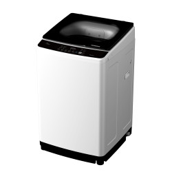 HITACHI 日立 LTL 08SM00 上置式日式洗衣機 (8 公斤,760 轉/分鐘)