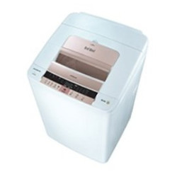 HITACHI 日立 NW-80AS 日式洗衣機 (8公斤)