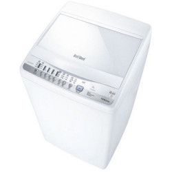 HITACHI 日立 NW-80CS 日式洗衣機 (8公斤)