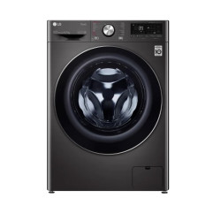 LG F-C12085V2B 前置式二合一變頻洗衣乾衣機 (洗衣: 8.5公斤 / 乾衣: 5公斤 - 1200轉/分鐘)