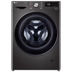 LG  FV9AE90B2 前置式二合一洗衣乾衣機(洗衣: 9 公斤 / 乾衣: 5 公斤 - 1200轉/分鐘)
