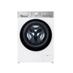 LG FV9M11W4 前置式二合一變頻洗衣乾衣機 (洗衣: 11 公斤 / 乾衣: 7 公斤 - 1400 轉/分鐘)