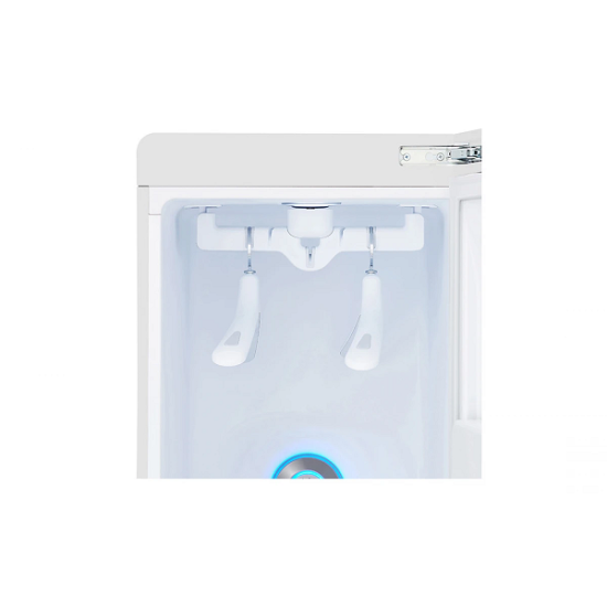 LG S3WFS  (慕雪白) Styler 衣物護理機