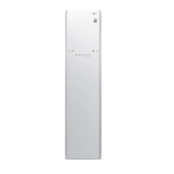 LG S3WFS  (慕雪白) Styler 衣物護理機