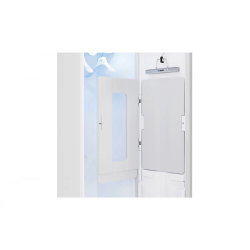 LG S3WFS  (慕雪白) Styler 衣物護理機