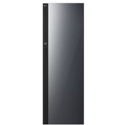 LG SC5GMR80H Styler 衣物護理機