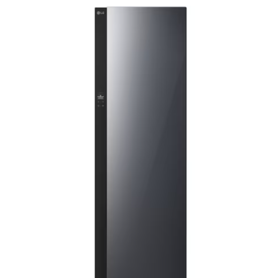 LG SC5GMR80H Styler 衣物護理機