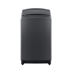 LG T90MP  日式洗衣機 (9公斤,700 轉/分鐘)