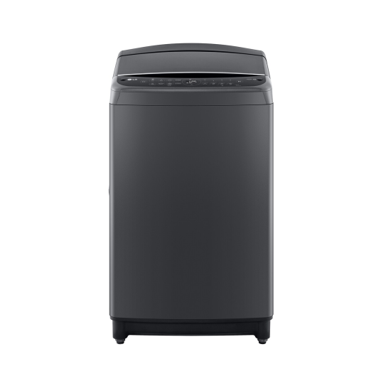 LG T90MP  日式洗衣機 (9公斤,700 轉/分鐘)