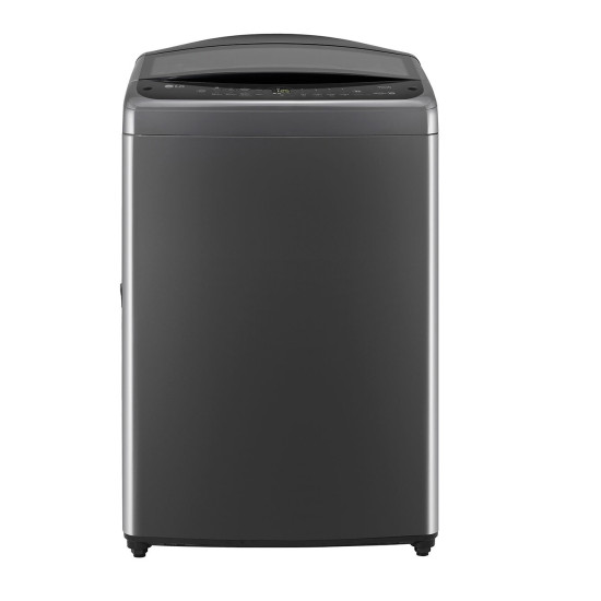 LG TS11BP 頂揭式洗衣機 (11 公斤,700 轉/分鐘)