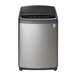 LG WT-WHE10SV  頂揭式變頻洗衣機 (10公斤, 950轉/分鐘)