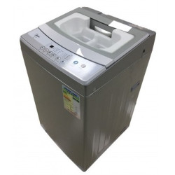 MIDEA 美的 MW-JT60 日式洗衣機(6公斤)
