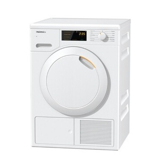 MIELE TCD360 WP 冷凝式乾衣機 (7 公斤)