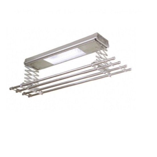 ORLANT 歐蘭特  OT-09-4CRV 電動晾衫架