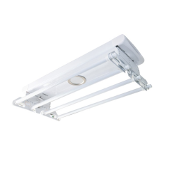 ORLANT 歐蘭特  OT-10-4DR2 電動晾衫架