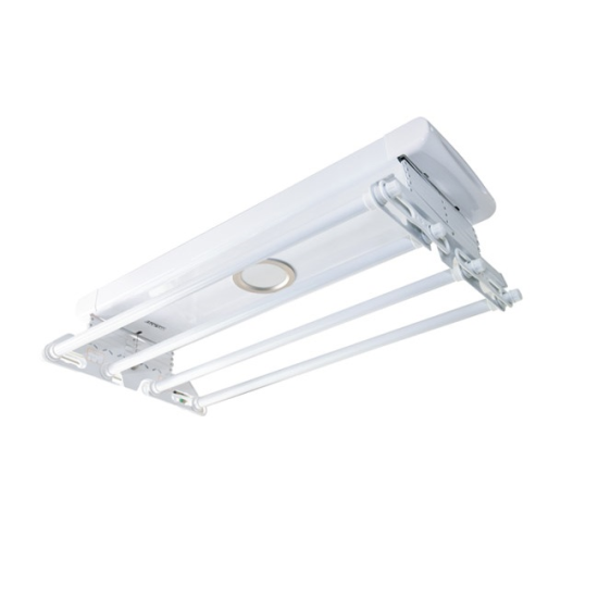 ORLANT 歐蘭特  OT-10-4DR2 電動晾衫架