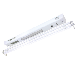 ORLANT 歐蘭特  OT-12-2SR1 電動晾衫架