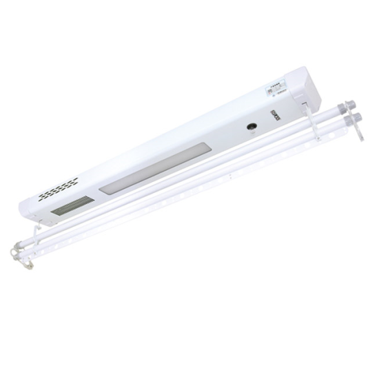 ORLANT 歐蘭特  OT-12-2SR1 電動晾衫架