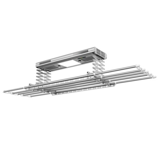 ORLANT 歐蘭特  OT-12-5WS2  電動晾衫架