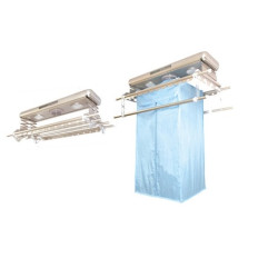 ORLANT 歐蘭特  OT-DRY10RV  電動晾衫架