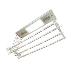 ORLANT 歐蘭特 OT-WLED12RV 電動晾衫架