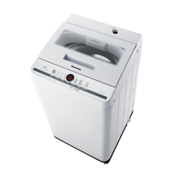PANASONIC  樂聲 NA-F70G7P  日式洗衣機  (7 公斤)