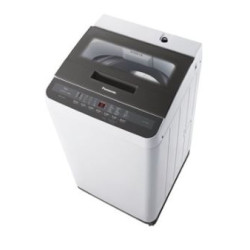 PANASONIC  樂聲 NA-F70G8P 日式洗衣機  (7 公斤)