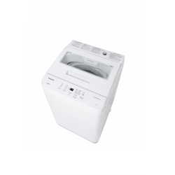PANASONIC  樂聲  NA-F65A9 日式洗衣機 (6.5 公斤)