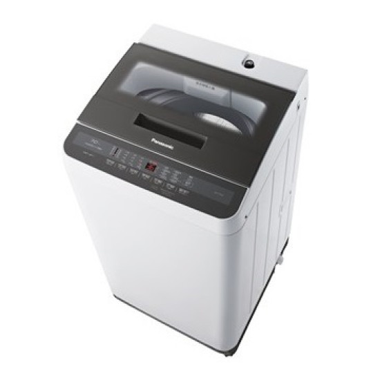 PANASONIC  樂聲 NA-F70G8 日式洗衣機  (7 公斤)