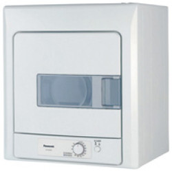 PANASONIC 樂聲 NH-H4500T 排氣式乾衣機 (4.5公斤)