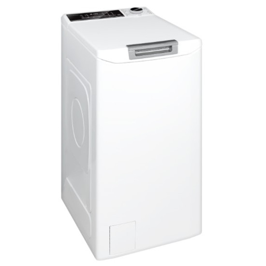 PHILCO 飛歌 PTL1208V 上置式洗衣機 (8公斤)